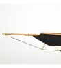 ARTESANIA LATINA 22418-N Jacht Pen Duick 1/28